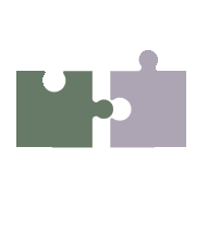 Process Design Adaptability