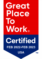 KNOWLEDGESOURCE_INC._2022_Certification_Badge
