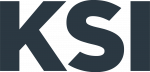 KSI_Logo_2022